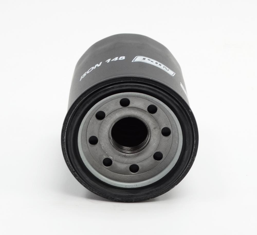 Ison_Oelfilter_148_6830_2 ISON Ölfilter 148 TGB Blade Target Gunner 425 500 525 550 600