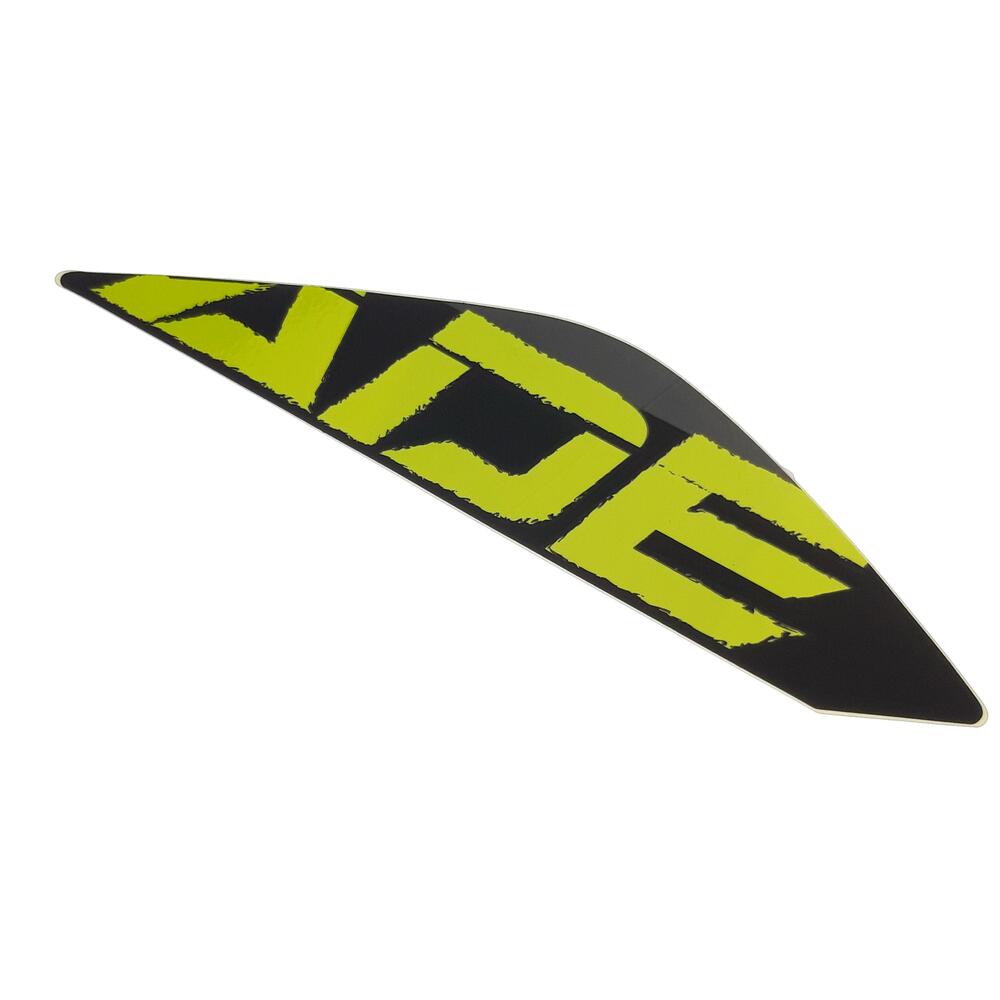 img-20210615-132539 TGB EMBLEM - 519243SY