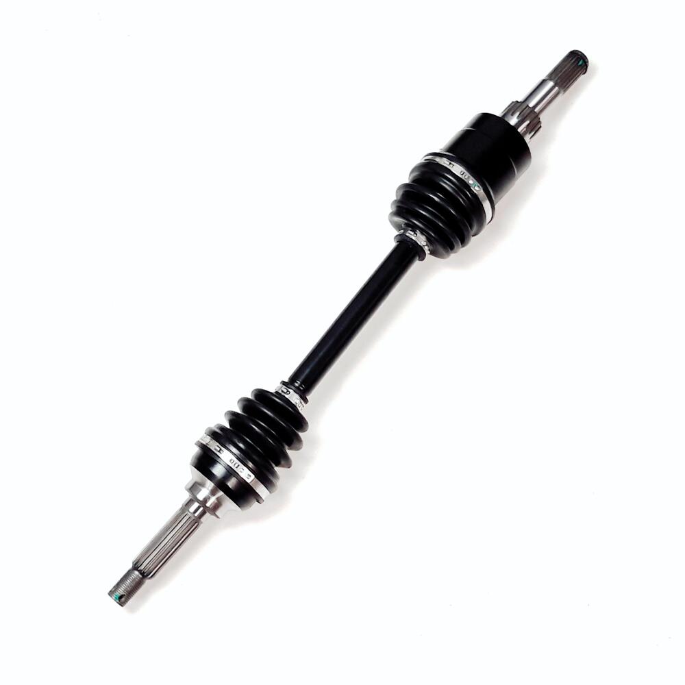 TGB TRANSMISSION SHAFT (R)(BLACK) - 925442Y