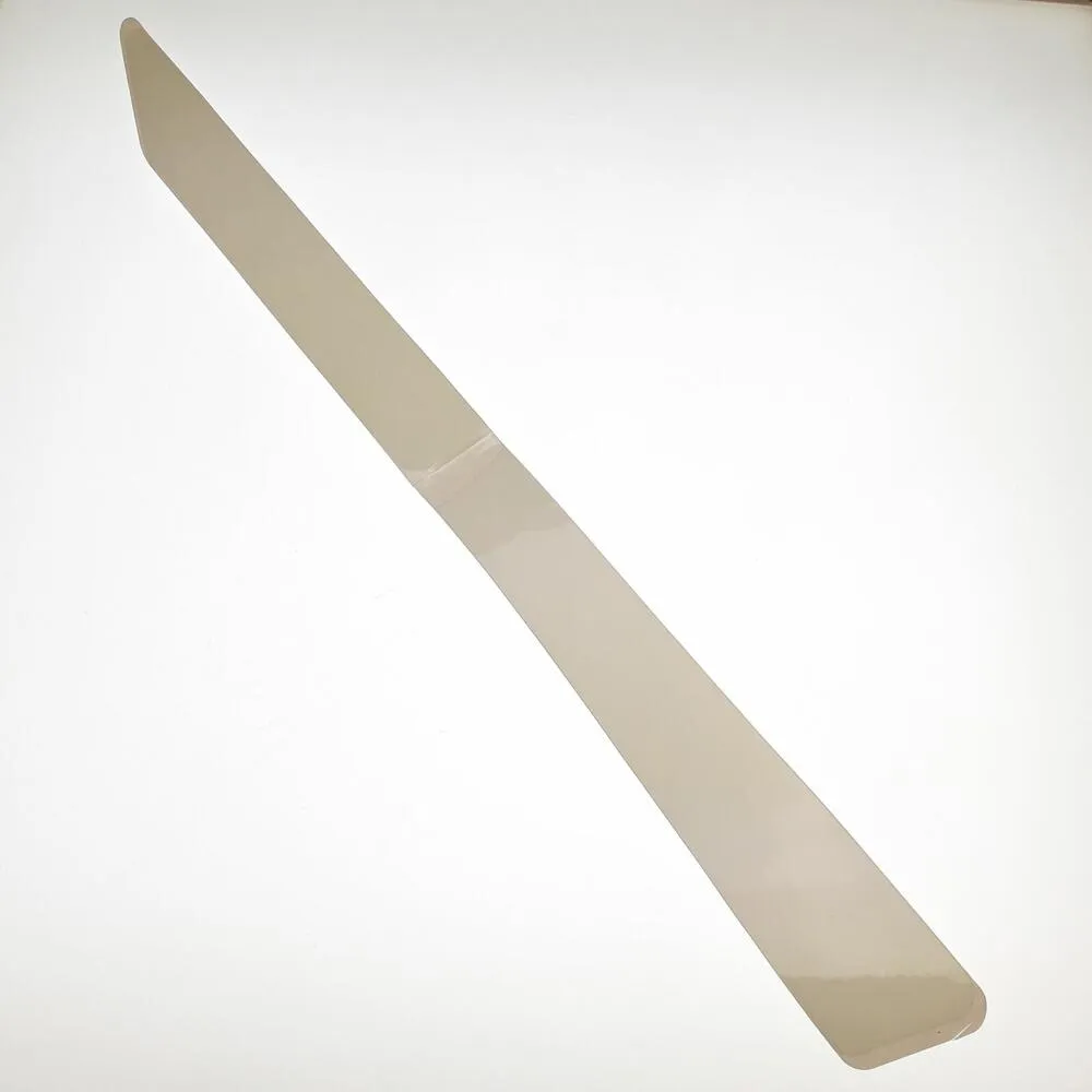 img-20201208-081314 TGB EMBLEM - 515687