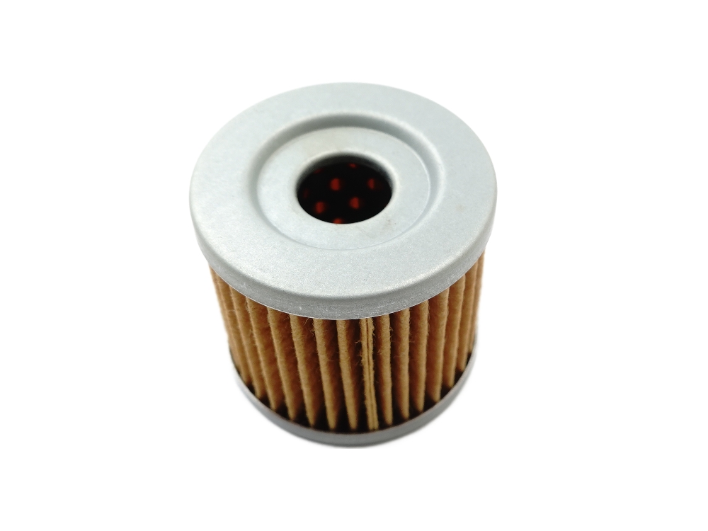 QJ Motor Ölfilter - 160043090000 QJ Motor Ölfilter - 160043090000