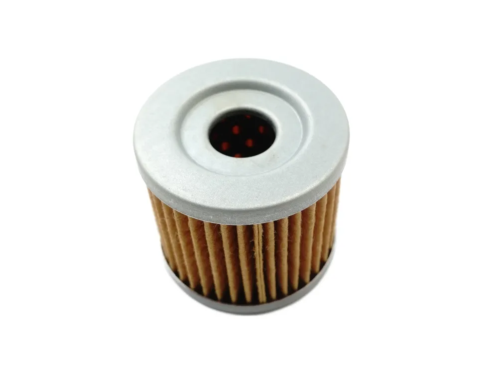 QJ Motor Ölfilter - 160043090000 QJ Motor Ölfilter - 160043090000