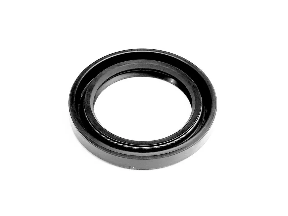 TGB OIL SEAL, OUTER - 513325