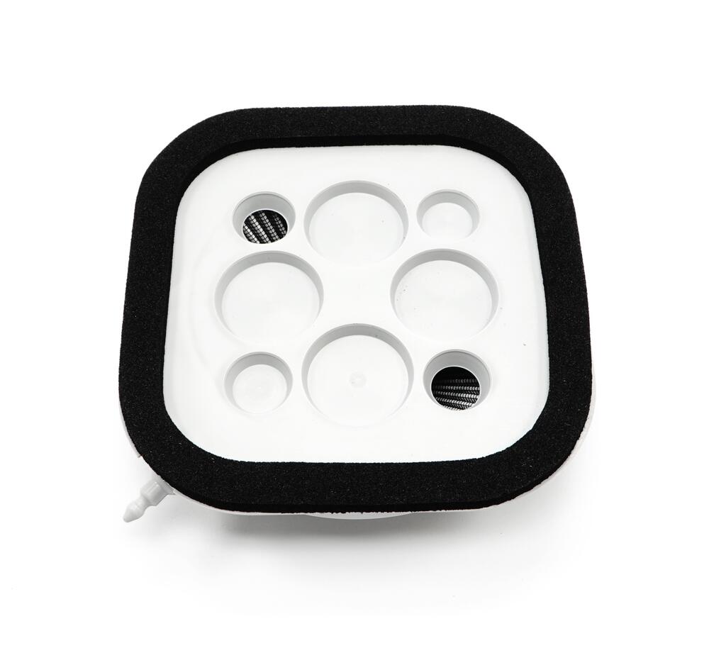 Fantic Original Luftfilter P - XM 50 / XE 50 2023-  (bis ZFMFA061M_M009000)