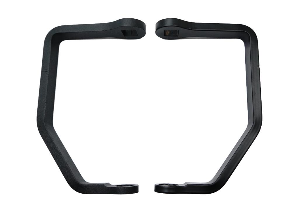 TMP-Werkzeugschluessel-Set-14-15-mm-12-Kant-fuer-Zylinderkopfmutter-Ducati-Motorraeder-10340-2