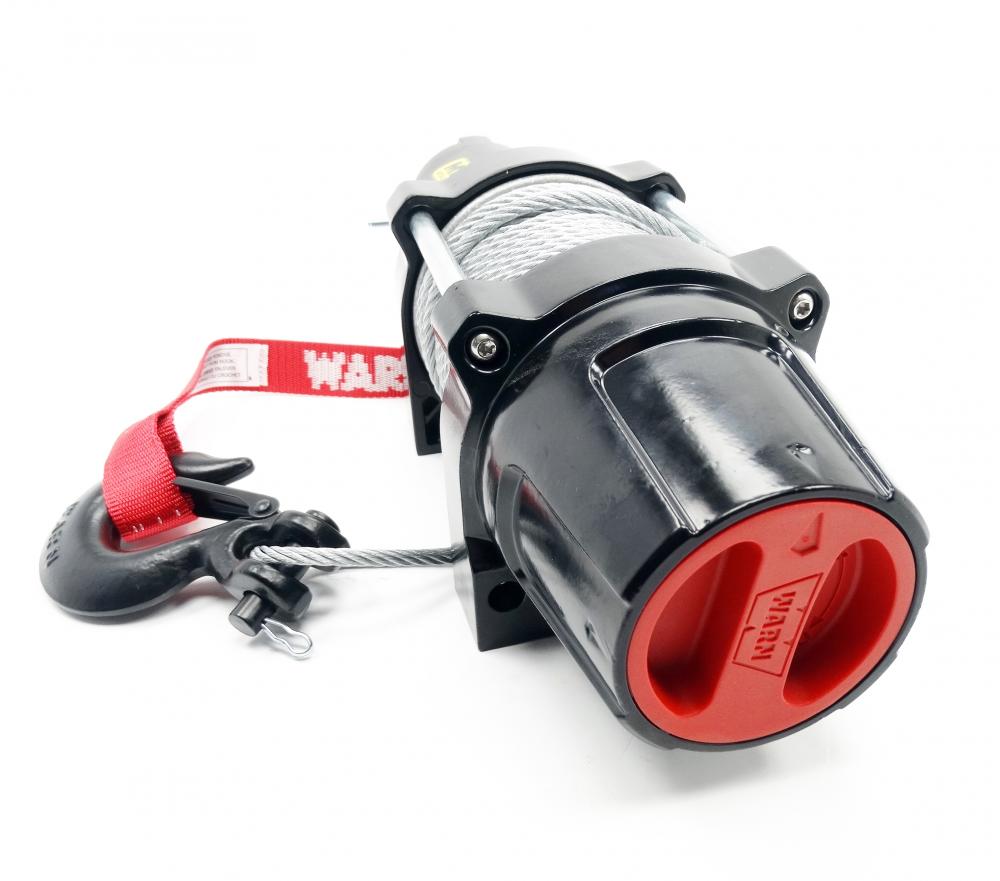 Moose_3500_quad_Seilwinde_vrx_35_Set_4 Moose Utility Seilwinde 3500 VRX 35 12V 1588 kg