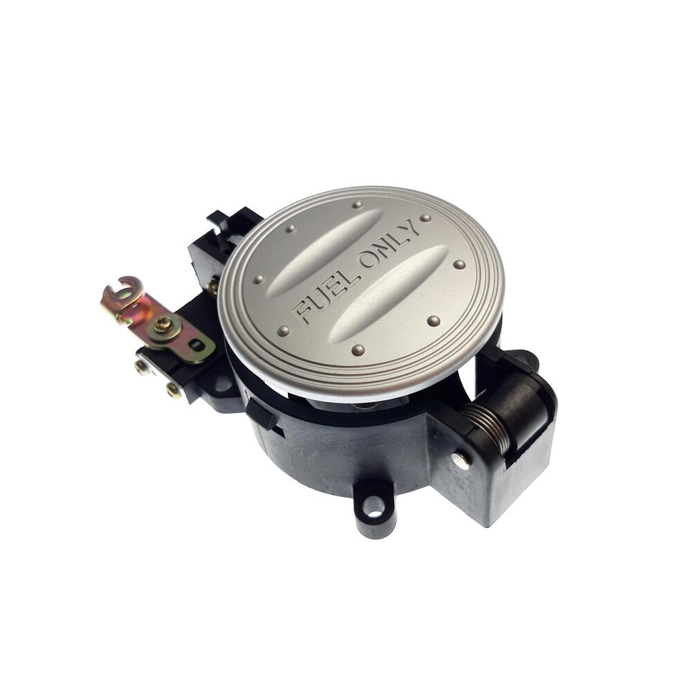 TGB CAP COMP., FILLER - 518137