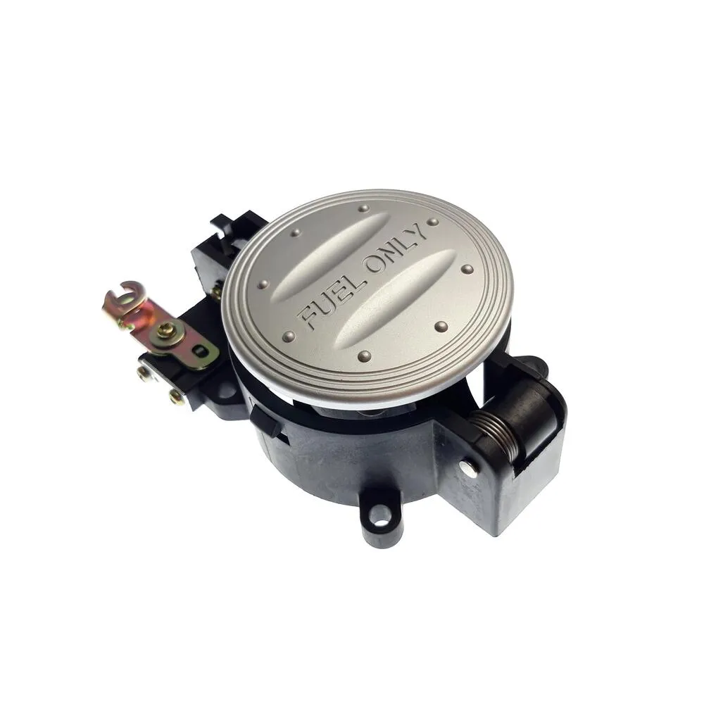 img-20210527-114822 TGB CAP COMP., FILLER - 518137