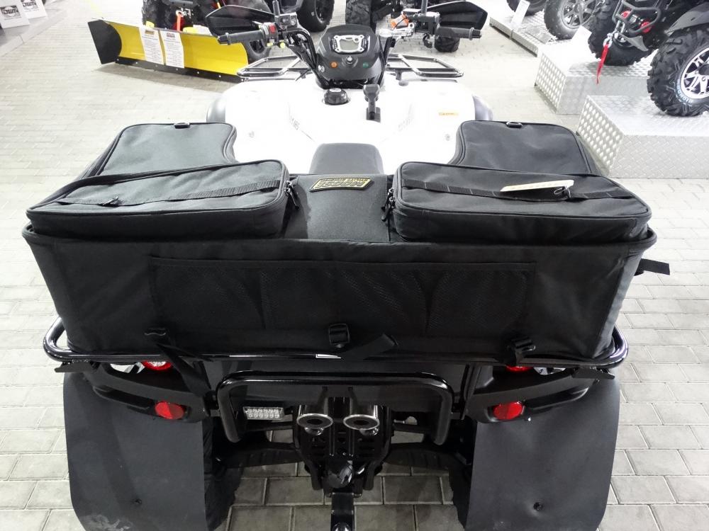 Moose_Utility_Tasche_Ozark_3505_0212_2 Moose Utility Quad Gepäcktasche Ozark hinten