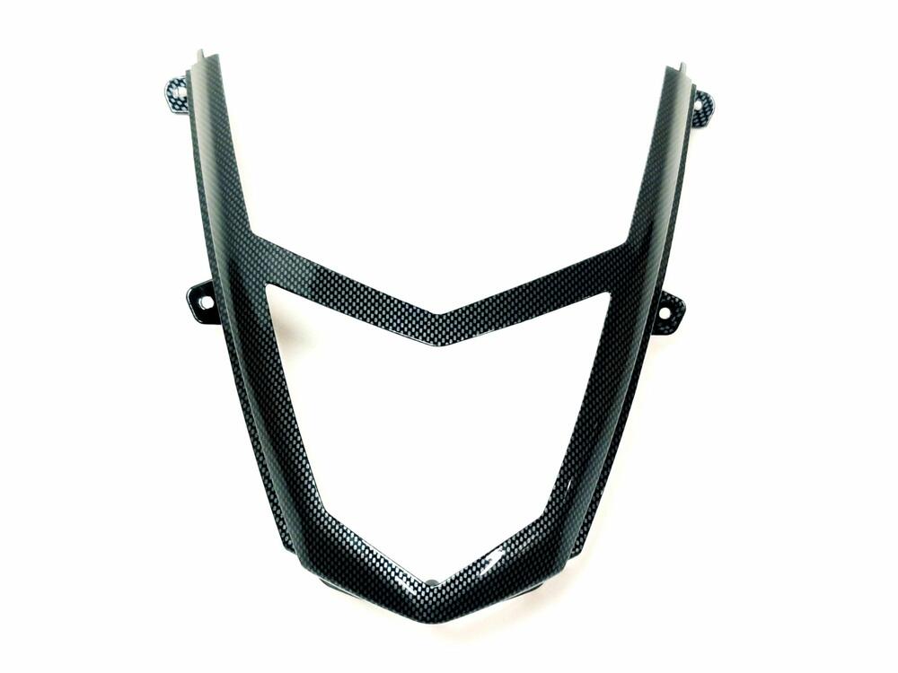 TGB ORNAMENTAL COVER - 454040C