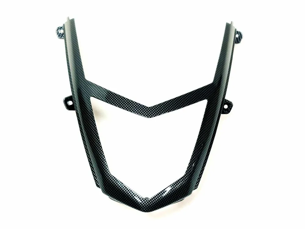 TGB ORNAMENTAL COVER - 454040C