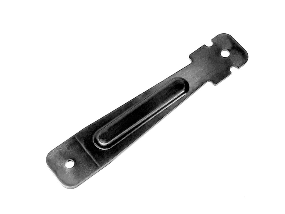 img-20231002-141815 TGB BRACKET - 514437