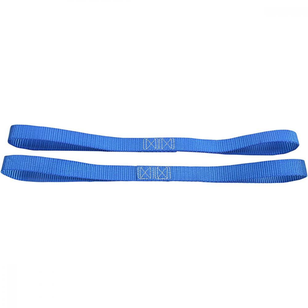 Moose_Racing_Transportschlaufen_blau_1360_Kg_46_cm___2_Stueck_3920_0309 Moose Racing Transportschlaufen blau 1360 Kg / 46 cm - 2 Stück