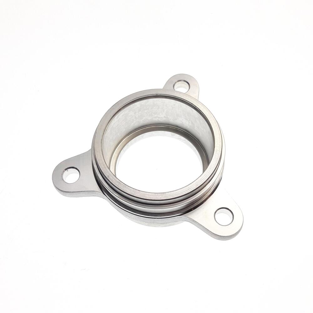TGB BASE, BEARING. - 512747