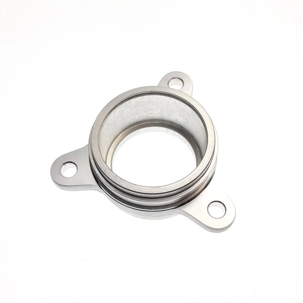 TGB BASE, BEARING. - 512747