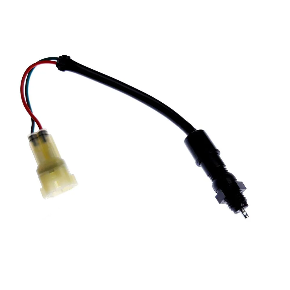 img-20210616-100406 TGB R/B 514133 SWITCH, BRAKE LAMP - 514109