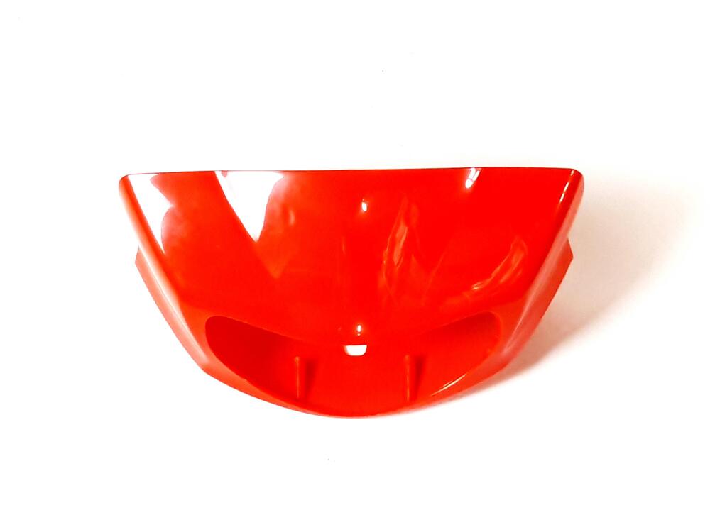 img-20220920-085746 TGB COVER, HANDLE BAR, FRONT - 513103AG