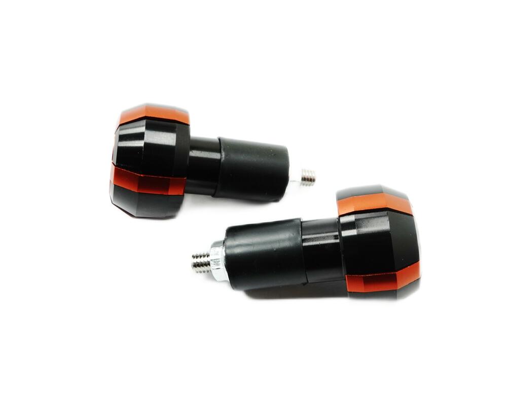 TMP-Lenkergewichte-Stealth-Aluminium-orange-10148-3