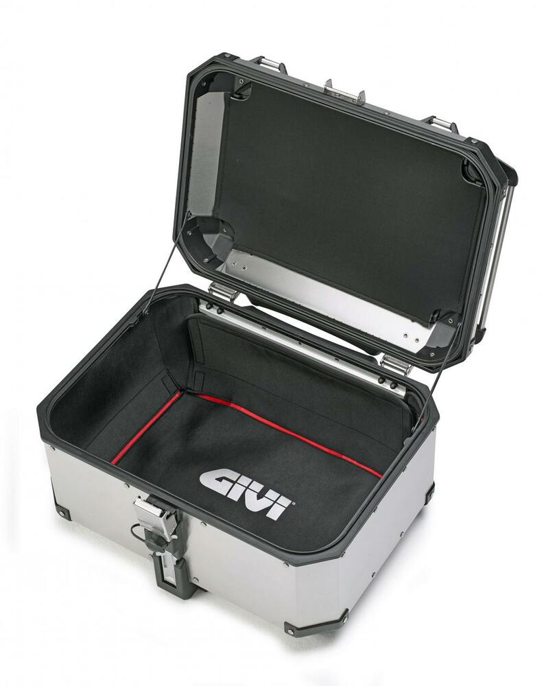 Givi_Innenverkleidung_fuer_Topcase_Trekker_Outback_58_und_Trekker_Alaska_56__E201 Givi Innenverkleidung für Topcase Trekker Outback 58 und Trekker Alaska 56