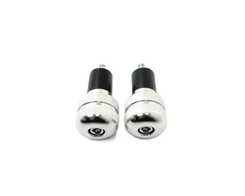 TMP_Lenkergewichte_Pro_Aluminium_22mm___silber____10141 TMP Lenkergewichte Pro Aluminium 7/8" / 22mm - silber