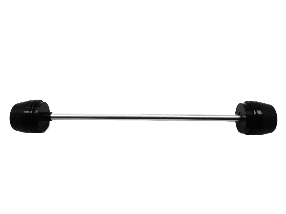 CFMoto Sturzpad Radachse / Schwingenprotektor hinten - CF-6GUV-802800-5601 CFMoto Sturzpad Radachse / Schwingenprotektor hinten - CF-6GUV-802800-5601