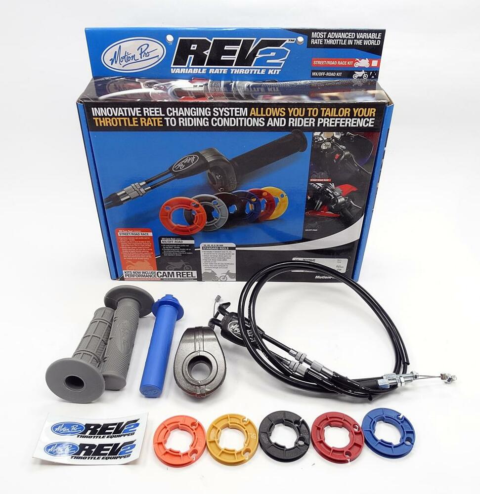 Motion_Pro_REV2_Kurzhubgasgriff_set_0632_0640_01_2724 Motion Pro Rev2 Racing Kurzhubgasgriff KTM Husaberg