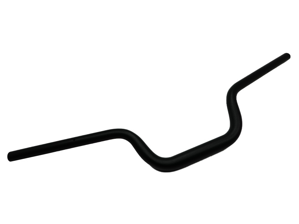 CFMoto Lenker schwarz - 800 MT Explore - CF-6WWV-100100-5A01 CFMoto Lenker schwarz - 800 MT Explore - CF-6WWV-100100-5A01