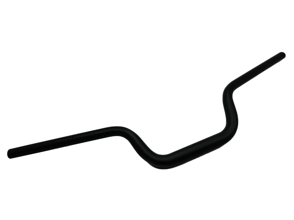 CFMoto Lenker schwarz - 800 MT Explore - CF-6WWV-100100-5A01