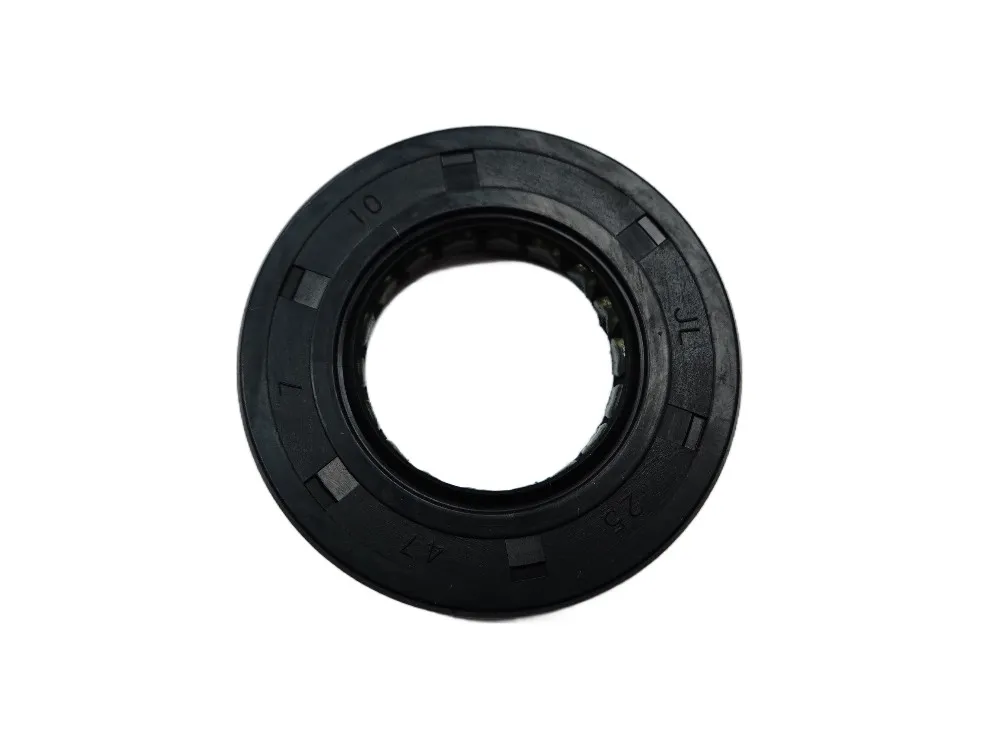 CFMoto Simmerring- CF-6AQV-070200-1000-20 CFMoto Simmerring- CF-6AQV-070200-1000-20