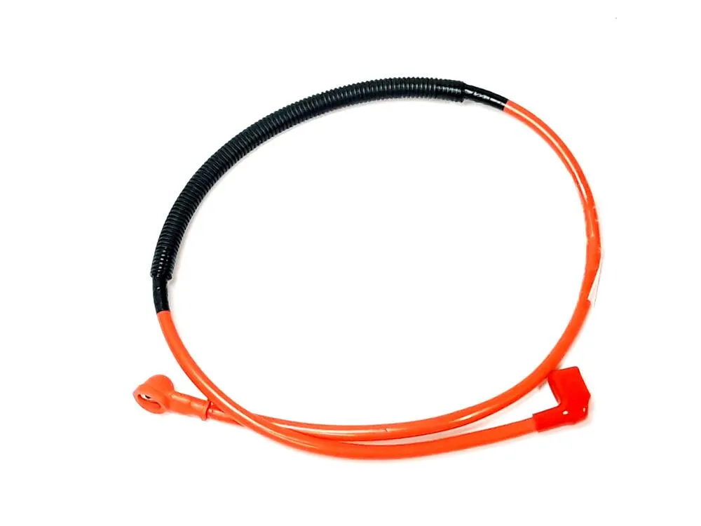 TGB Pluskabel - 910720