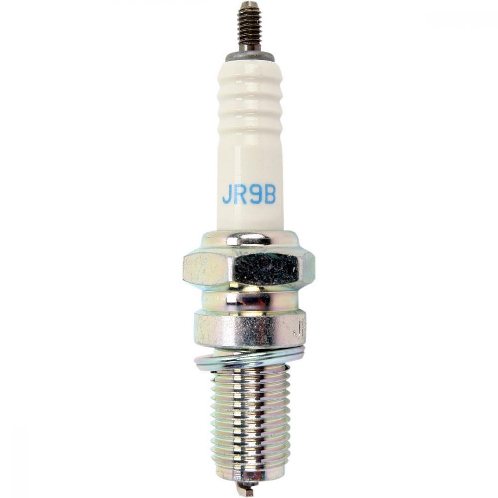 NGK_Standard_Zuendkerze_3188___JR9B NGK Standard Zündkerze 3188 - JR9B