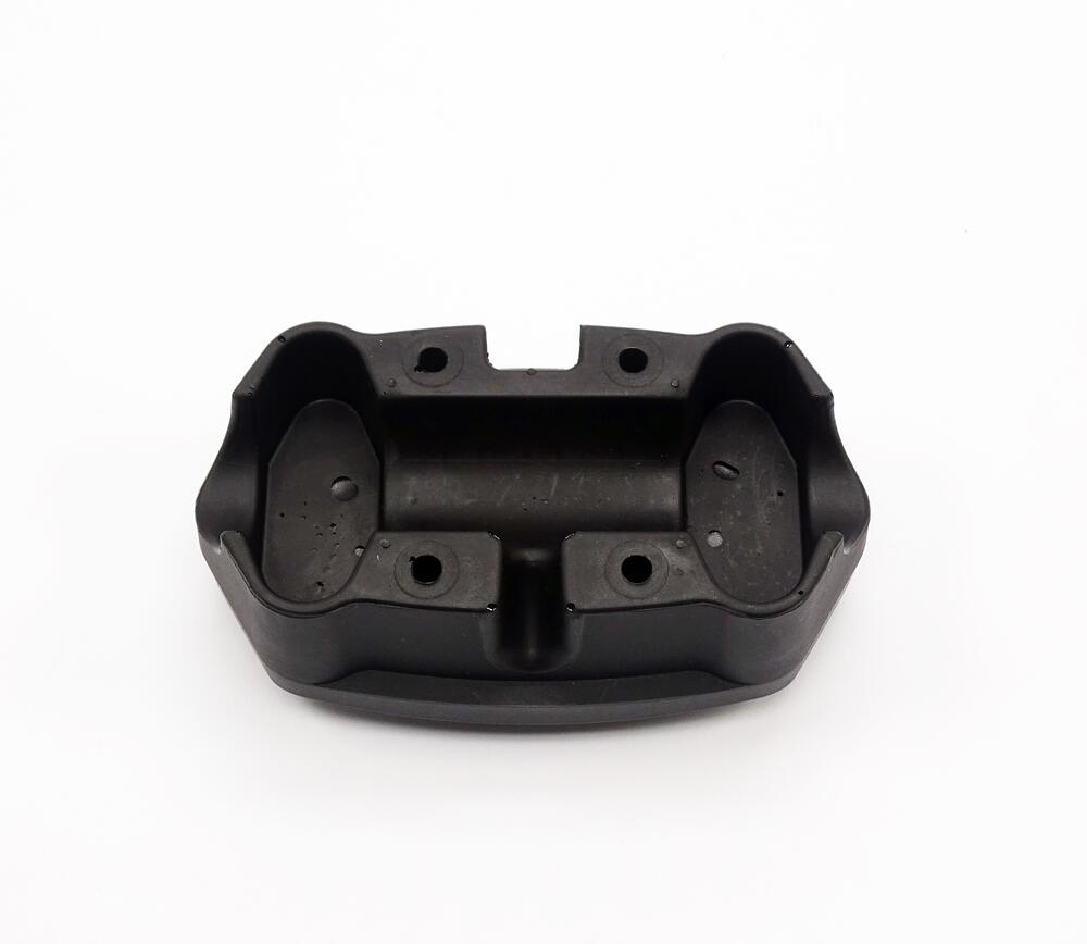 Fantic_Original_Lenkerpolster_fuer_28mm_Competition_Lenker_05033005_hinten Fantic Original Lenkerpolster für 28mm Competition Lenker