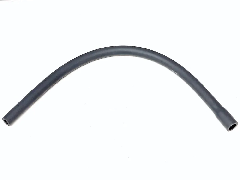 img-20220629-083317 TGB HOSE - 516138