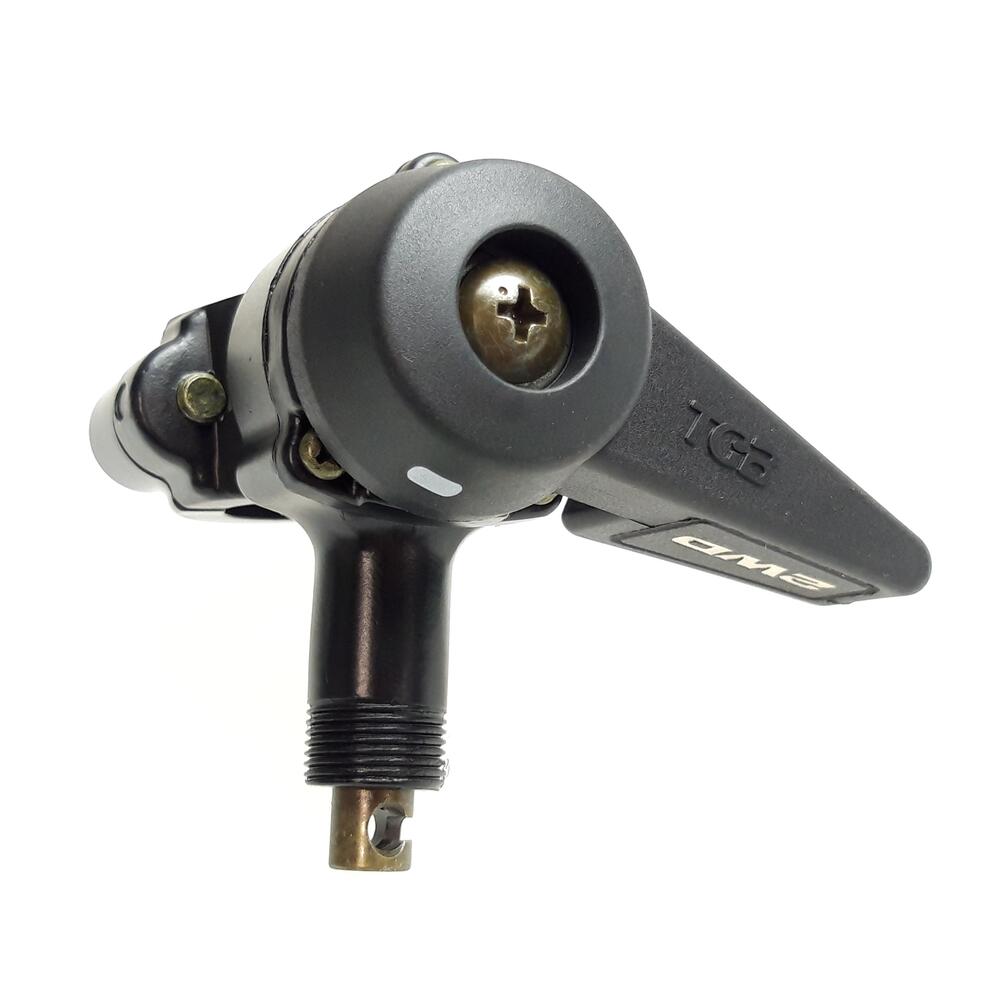 TGB LEVER, TRANSFER - 513032