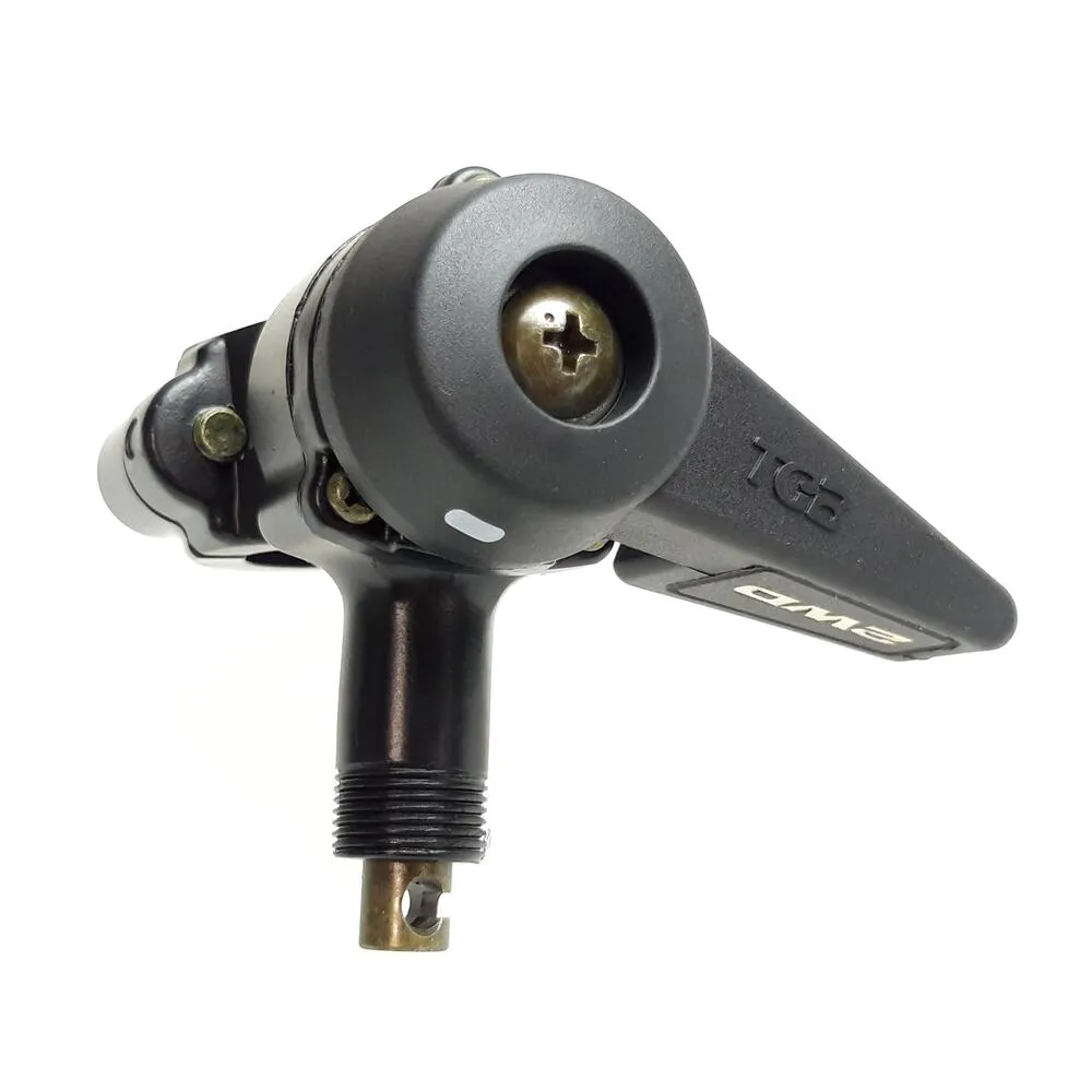 TGB LEVER, TRANSFER - 513032