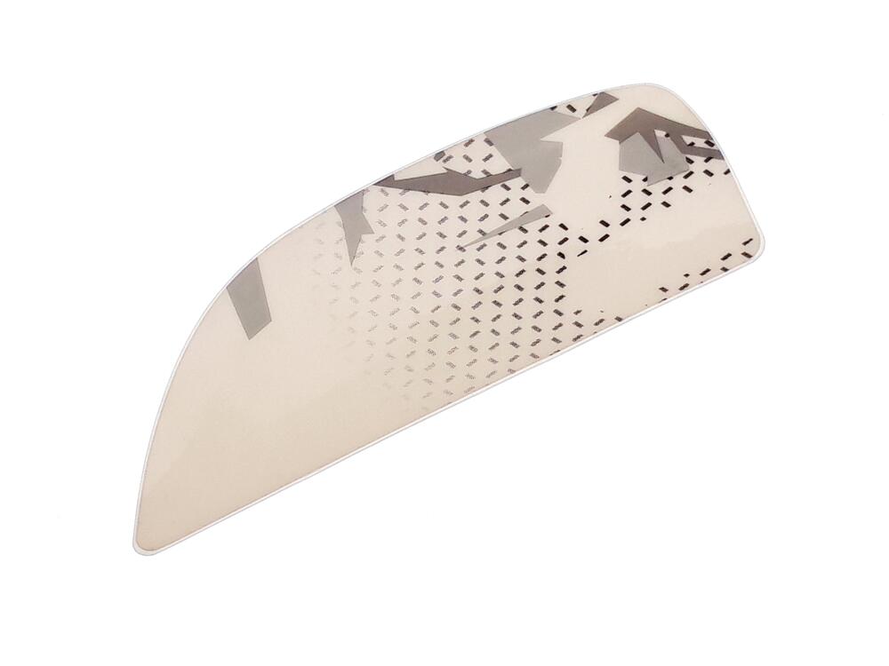 img-20230131-130849 TGB EMBLEM - 516696BL