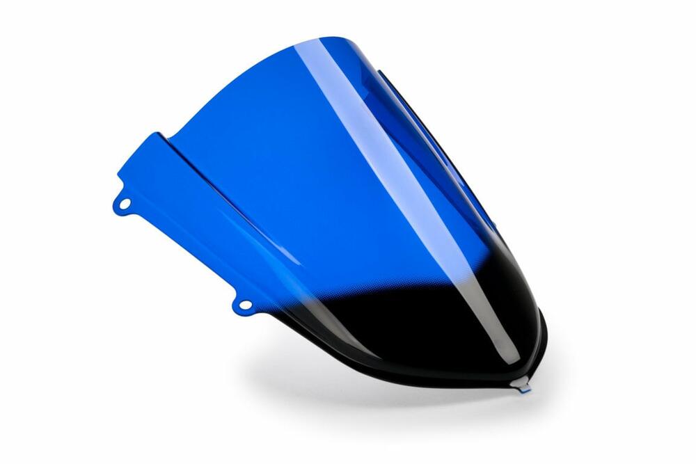 defaultZWtjvIYdITVSq PUIG Z-RACINGSCHEIBE YAMAHA YZF-R6 17-18' C/BLAU - 9723A