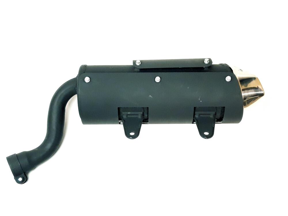 img-20230921-095742 TGB BODY COMP., MUFFLER - 911198