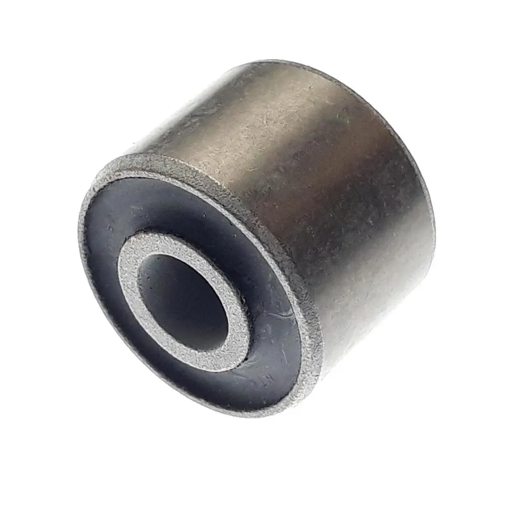 TGB BUSH COMP - 400026