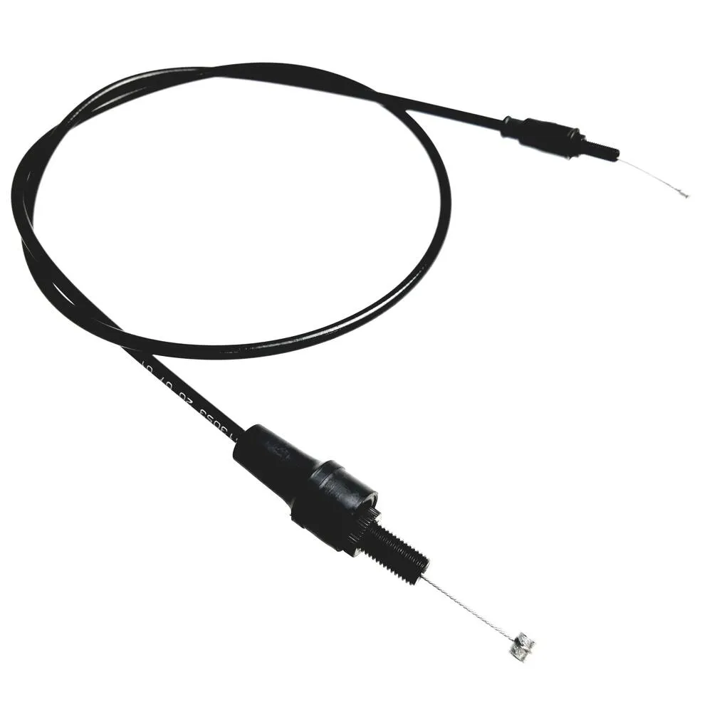 TGB CABLE,THROTTLE - 513053