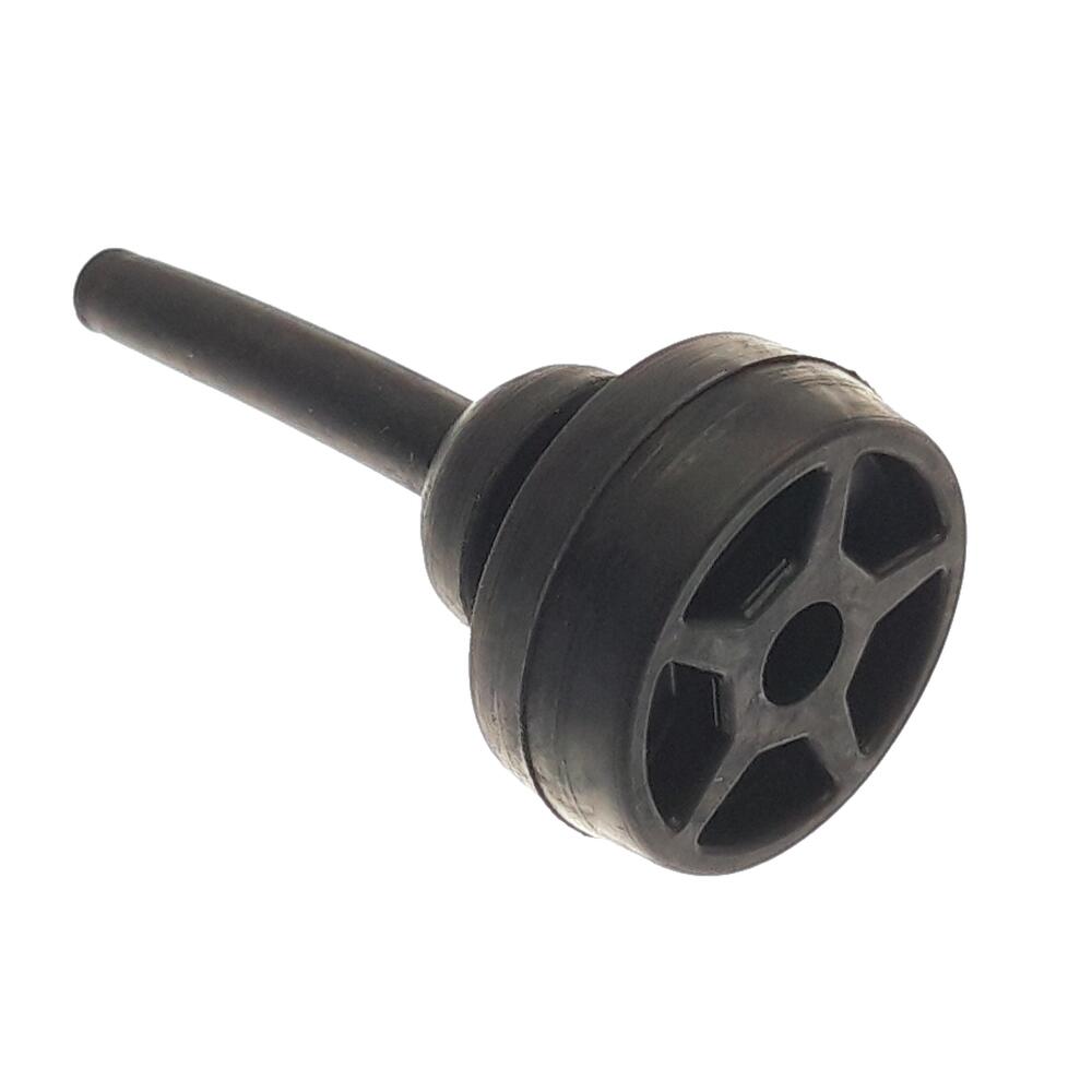 TGB RUBBER PAD (SMALL) - 518713