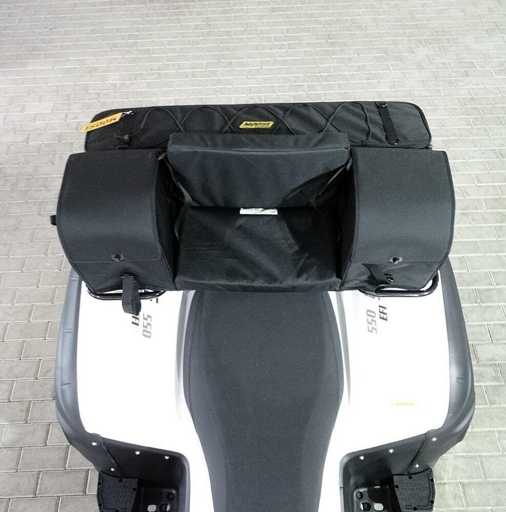 Moose_Utility_Tasche_Ridgetop_3505_0214_3 Moose Utility Quad Gepäcktasche Ridgetop hinten