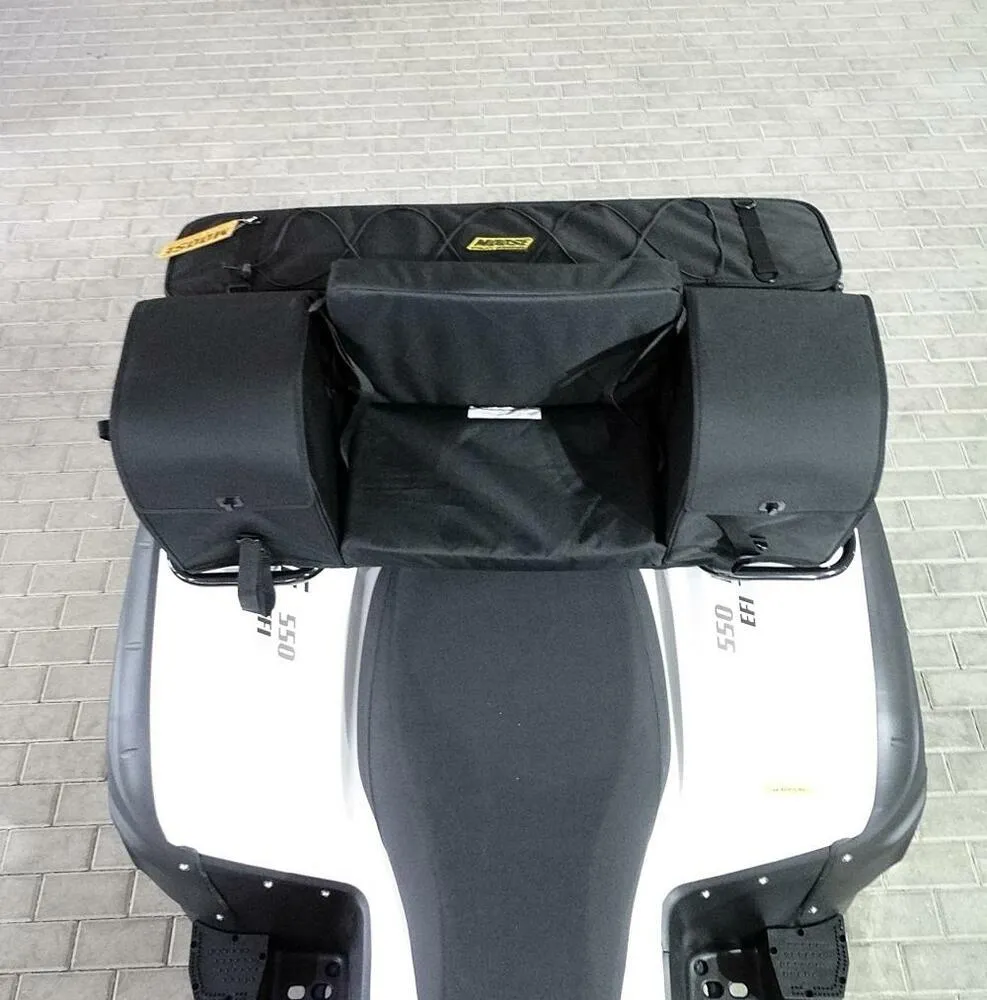 Moose_Utility_Tasche_Ridgetop_3505_0214_3 Moose Utility Quad Gepäcktasche Ridgetop hinten