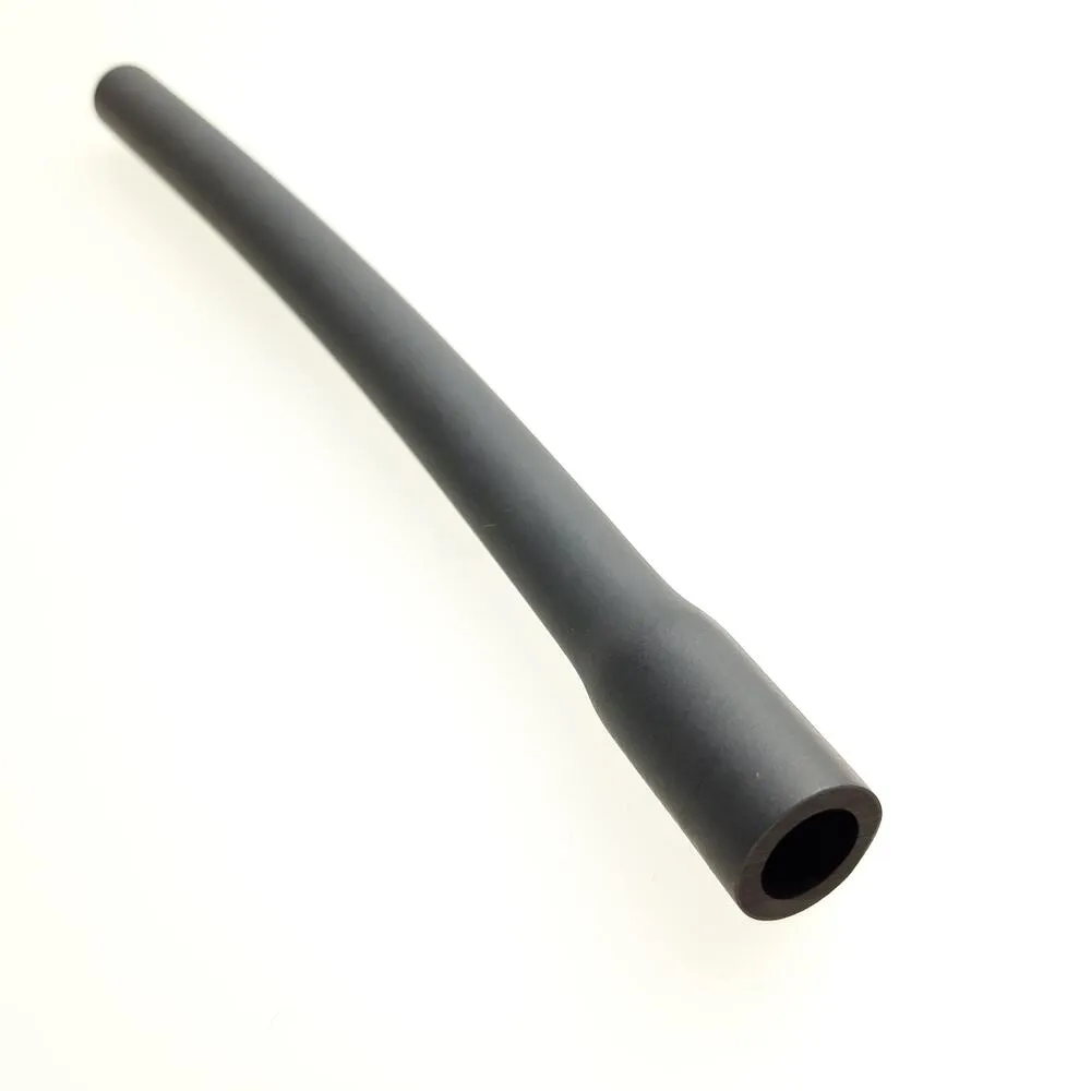 img-20210127-104214 TGB HOSE (A) - 516154