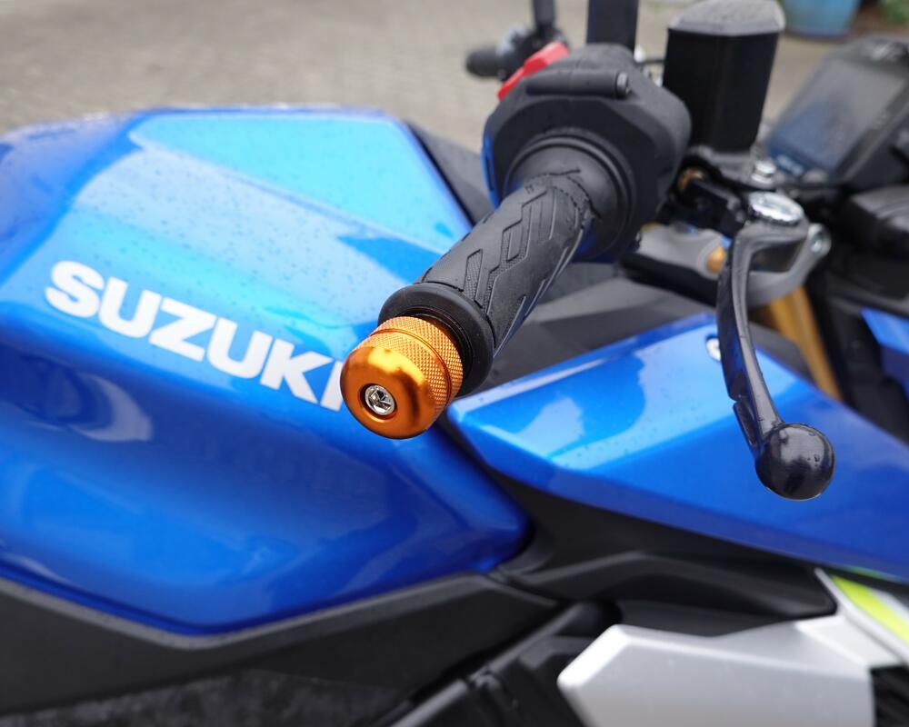 TMP-Lenkergewichte-Pro-Aluminium-22mm-gold-10144