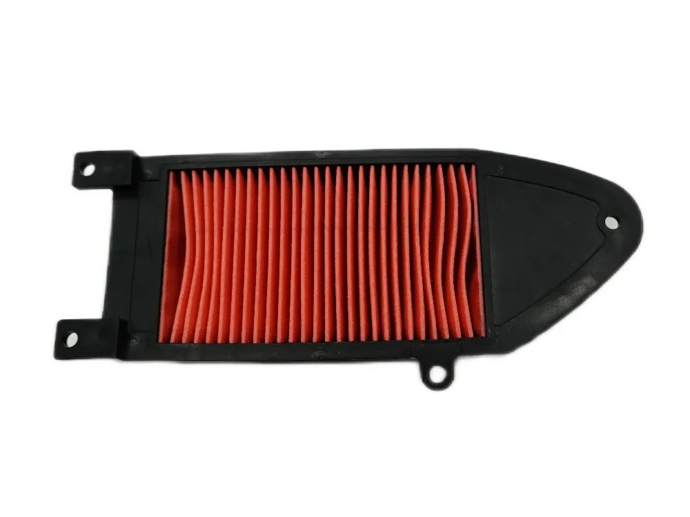 Kymco Luftfiltereinsatz - Agility 125 | People S 125 / 200 | Super 8 125 - 1723C-KHB4-900