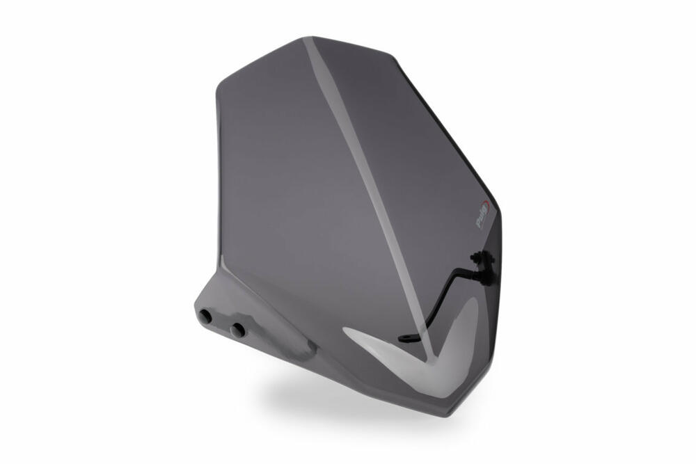 defaultDiRj4FI1jMipE PUIG WIND. NEW GENERATION TOURING HONDA CB500F C/STARK - 3657F