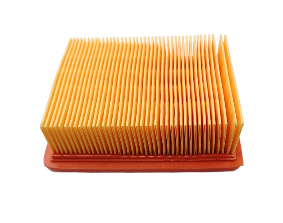 CFMoto Luftfilter Einheit - NK 125 2025- - CF-0UIV-110000-1000-25 CFMoto Luftfilter Einheit - NK 125 2025- - CF-0UIV-110000-1000-25