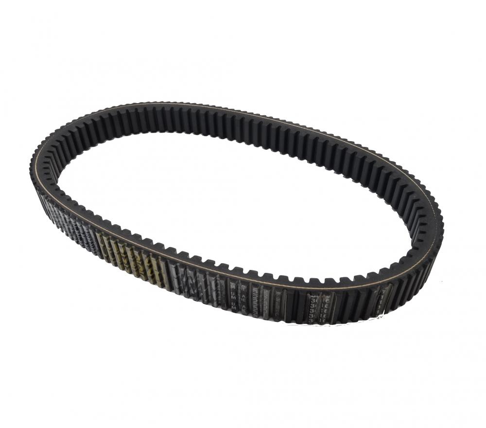 Antriebsriemen_Ultimax_UA416yr36yLFElFfTC Timken Ultimax UA 416 Antriebsriemen Yamaha YFM 350 Grizzly Bruin Wolverine