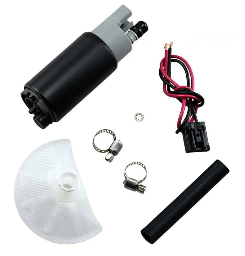 All Balls Kraftstoffpumpe Reparatursatz Yamaha YZF R6 2003-05 /08-19 R1 2002-14